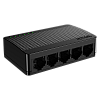 Switch 5 porturi Gigabit - TENDA TND-SG105-V40 – TENDA TND-SG105-V40