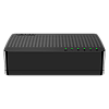 Switch 5 porturi Gigabit - TENDA TND-SG105-V40 – TENDA TND-SG105-V40