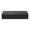 Switch 8 porturi Gigabit - TENDA TND-SG108-V40 – TENDA TND-SG108-V40