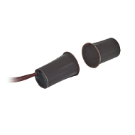 Contact magnetic ingropat, NC (maro) CM-35A-MARO Contact magnetic ingropat, NC (maro) CM-35A-MARO