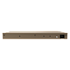 Switch 24 porturi Gigabit, 4 porturi SFP Gigabit, Management - TENDA TND-TEG5328F – TENDA TND-TEG5328F