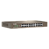 Switch 24 porturi Gigabit - TENDA TND-TEG1024D – TENDA TND-TEG1024D