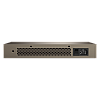 Switch 24 porturi Gigabit - TENDA TND-TEG1024D – TENDA TND-TEG1024D