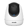 TENDA TND-RP3-PRO – Camera mini PT IP WiFi 6, rezolutie 3.0MP, Audio bidirectional, Apelare, SD-card, IR 12m, Alarma - TENDA TND-RP3-PRO Camera mini PT IP WiFi 6, rezolutie 3.0MP, Audio bidirectional, Apelare, SD-card, IR 12m, Alarma - TENDA TND-RP3-PRO – TENDA TND-RP3-PRO