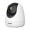 TENDA TND-RP3-PRO – Camera mini PT IP WiFi 6, rezolutie 3.0MP, Audio bidirectional, Apelare, SD-card, IR 12m, Alarma - TENDA TND-RP3-PRO Camera mini PT IP WiFi 6, rezolutie 3.0MP, Audio bidirectional, Apelare, SD-card, IR 12m, Alarma - TENDA TND-RP3-PRO – TENDA TND-RP3-PRO