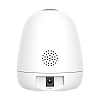 TENDA TND-RP3-PRO – Camera mini PT IP WiFi 6, rezolutie 3.0MP, Audio bidirectional, Apelare, SD-card, IR 12m, Alarma - TENDA TND-RP3-PRO Camera mini PT IP WiFi 6, rezolutie 3.0MP, Audio bidirectional, Apelare, SD-card, IR 12m, Alarma - TENDA TND-RP3-PRO – TENDA TND-RP3-PRO