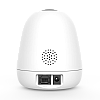 TENDA TND-CP6 – Camera mini PT IP Wi-Fi , rezolutie 2K, Audio bidirectional, SD-card, IR 12m, Alarma - TENDA TND-CP6 Camera mini PT IP Wi-Fi , rezolutie 2K, Audio bidirectional, SD-card, IR 12m, Alarma - TENDA TND-CP6 – TENDA TND-CP6