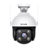 Camera PT Wi-Fi, rezolutie 1080P, Audio bidirectional, SD-card, IR/WL 30m, Alarma, IP65 - TENDA TND-RH3-WCA – TENDA TND-RH3-WCA