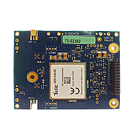 Comunicator 4G LTE PowerSeries PRO - DSC LE9080-EU