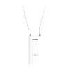 IP-COM iUAP-AC-M – Access Point DualBand WiFi, 2.4/5GHz, max. 867 Mbps, 0.2 Km, PoE IN - IP-COM iUAP-AC-M Access Point DualBand WiFi, 2.4/5GHz, max. 867 Mbps, 0.2 Km, PoE IN - IP-COM iUAP-AC-M – IP-COM iUAP-AC-M