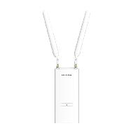Access Point DualBand WiFi, 2.4/5GHz, max. 867 Mbps, 0.2 Km, PoE IN - IP-COM iUAP-AC-M Access Point DualBand WiFi, 2.4/5GHz, max. 867 Mbps, 0.2 Km, PoE IN - IP-COM iUAP-AC-M