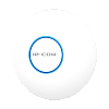 IP-COM iUAP-AC-LITE – Access Point DualBand WiFi 4, 2.4/5GHz max. 300+867 Mbps, PoE - IP-COM iUAP-AC-LITE Access Point DualBand WiFi 4, 2.4/5GHz max. 300+867 Mbps, PoE - IP-COM iUAP-AC-LITE – IP-COM iUAP-AC-LITE