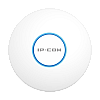 IP-COM iUAP-AC-LITE – Access Point DualBand WiFi 4, 2.4/5GHz max. 300+867 Mbps, PoE - IP-COM iUAP-AC-LITE Access Point DualBand WiFi 4, 2.4/5GHz max. 300+867 Mbps, PoE - IP-COM iUAP-AC-LITE – IP-COM iUAP-AC-LITE