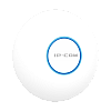IP-COM iUAP-AC-LITE – Access Point DualBand WiFi 4, 2.4/5GHz max. 300+867 Mbps, PoE - IP-COM iUAP-AC-LITE Access Point DualBand WiFi 4, 2.4/5GHz max. 300+867 Mbps, PoE - IP-COM iUAP-AC-LITE – IP-COM iUAP-AC-LITE