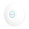 IP-COM PRO-6-LR – Access Point DualBand WiFi 6 2.4/5GHz, 574+2402 Mbps, 4x4dBi, PoE - IP-COM PRO-6-LR Access Point DualBand WiFi 6 2.4/5GHz, 574+2402 Mbps, 4x4dBi, PoE - IP-COM PRO-6-LR – IP-COM PRO-6-LR