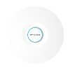 IP-COM PRO-6-LR – Access Point DualBand WiFi 6 2.4/5GHz, 574+2402 Mbps, 4x4dBi, PoE - IP-COM PRO-6-LR Access Point DualBand WiFi 6 2.4/5GHz, 574+2402 Mbps, 4x4dBi, PoE - IP-COM PRO-6-LR – IP-COM PRO-6-LR