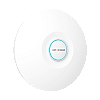 IP-COM PRO-6-LR – Access Point DualBand WiFi 6 2.4/5GHz, 574+2402 Mbps, 4x4dBi, PoE - IP-COM PRO-6-LR Access Point DualBand WiFi 6 2.4/5GHz, 574+2402 Mbps, 4x4dBi, PoE - IP-COM PRO-6-LR – IP-COM PRO-6-LR