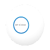 IP-COM PRO-6-LITE – Access Point DualBand WiFi 6 2.4/5GHz, 574+2402 Mbps, PoE - IP-COM PRO-6-LITE Access Point DualBand WiFi 6 2.4/5GHz, 574+2402 Mbps, PoE - IP-COM PRO-6-LITE – IP-COM PRO-6-LITE