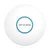IP-COM PRO-6-LITE – Access Point DualBand WiFi 6 2.4/5GHz, 574+2402 Mbps, PoE - IP-COM PRO-6-LITE Access Point DualBand WiFi 6 2.4/5GHz, 574+2402 Mbps, PoE - IP-COM PRO-6-LITE – IP-COM PRO-6-LITE