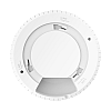 IP-COM PRO-6-LITE – Access Point DualBand WiFi 6 2.4/5GHz, 574+2402 Mbps, PoE - IP-COM PRO-6-LITE Access Point DualBand WiFi 6 2.4/5GHz, 574+2402 Mbps, PoE - IP-COM PRO-6-LITE – IP-COM PRO-6-LITE