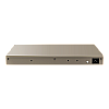 Switch 24 porturi PoE+ Gigabit, 2 porturi SFP Gigabit, Management, 370W, 1U - IP-COM G3326P-24-410W – IP-COM G3326P-24-410W