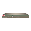 IP-COM X5308F – Switch 8 porturi SFP+ 10 Gbps, 2 porturi gestionare, management, 1U - IP-COM X5308F Switch 8 porturi SFP+ 10 Gbps, 2 porturi gestionare, management, 1U - IP-COM X5308F – IP-COM X5308F