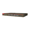 Switch 24 porturi Gigabit, 4 porturi SFP+ 10Gbps, Management - IP-COM G5328X – IP-COM G5328X