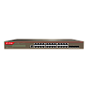Switch 24 porturi Gigabit, 4 porturi SFP+ 10Gbps, Management - IP-COM G5328X – IP-COM G5328X