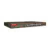 Switch 24 porturi Gigabit, 4 porturi SFP+ 10Gbps, Management - IP-COM G5328X – IP-COM G5328X