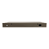Switch 24 porturi Gigabit, 4 porturi SFP+ 10Gbps, Management - IP-COM G5328X – IP-COM G5328X