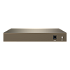 IP-COM M20-8G-PoE – Router 8 porturi Gigabit PoE+, 95W, 1 port RJ45, Management - IP-COM M20-8G-PoE Router 8 porturi Gigabit PoE+, 95W, 1 port RJ45, Management - IP-COM M20-8G-PoE – IP-COM M20-8G-PoE