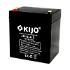 KIJO JS12-4.5-BAX – Cutie 10 acumulatori JS12-4.5 - KIJO JS12-4.5-BAX Cutie 10 acumulatori JS12-4.5 - KIJO JS12-4.5-BAX – KIJO JS12-4.5-BAX
