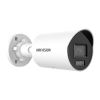 HIKVISION DS-2CD2047G2H-LIU-2.8mm – Deep Learning, ColorVu, Dual Light - Camera IP, 4MP, lentila 2.8mm, IR 40m, WL 40m, Mic, PoE - HIKVISION DS-2CD2047G2H-LIU-2.8mm Deep Learning, ColorVu, Dual Light - Camera IP, 4MP, lentila 2.8mm, IR 40m, WL 40m, Mic, PoE - HIKVISION DS-2CD2047G2H-LIU-2.8mm – HIKVISION DS-2CD2047G2H-LIU-2.8mm