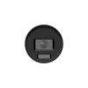 HIKVISION DS-2CD2047G2H-LIU-2.8mm – Deep Learning, ColorVu, Dual Light - Camera IP, 4MP, lentila 2.8mm, IR 40m, WL 40m, Mic, PoE - HIKVISION DS-2CD2047G2H-LIU-2.8mm Deep Learning, ColorVu, Dual Light - Camera IP, 4MP, lentila 2.8mm, IR 40m, WL 40m, Mic, PoE - HIKVISION DS-2CD2047G2H-LIU-2.8mm – HIKVISION DS-2CD2047G2H-LIU-2.8mm
