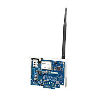Comunicator 4G LTE PowerSeries NEO - DSC LE2080E-EU