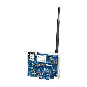 Comunicator 4G LTE PowerSeries NEO - DSC LE2080E-EU