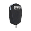 Modul comanda si programare automatizari, WiFi, Bluetooth  - MOTORLINE MCONNECT-LINK – Motorline MCONNECT-LINK