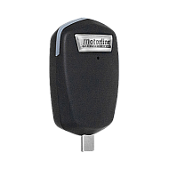Modul comanda si programare automatizari, WiFi, Bluetooth - MOTORLINE MCONNECT-LINK Modul comanda si programare automatizari, WiFi, Bluetooth - MOTORLINE MCONNECT-LINK