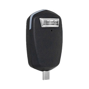Modul comanda si programare automatizari, WiFi, Bluetooth  - MOTORLINE MCONNECT-LINK