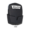 Modul comanda si programare automatizari, WiFi, Bluetooth  - MOTORLINE MCONNECT-LINK – Motorline MCONNECT-LINK