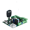 Modul comanda si programare automatizari, WiFi, Bluetooth  - MOTORLINE MCONNECT-LINK – Motorline MCONNECT-LINK