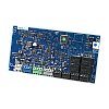 Modul Corbus Repeater cu 4 relee, sursa alimentare inclusa - DSC HSM3204CXI – DSC HSM3204CXI