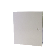 Cabinet metalic 288 x 298 x 78 mm PC5003C