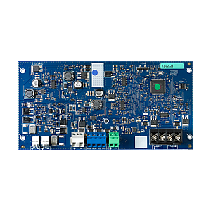 Sursa alimentare supervizata 3A, PowerSeris Pro, adaptor alimentare inclus - DSC HSM3350I