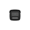 HIKVISION DS-2CD2T86G2H-2I-2.8mm – AcuSense, DarkFighter - Camera IP, 4K, lentila 2.8mm, IR 60m, PoE - HIKVISION DS-2CD2T86G2H-2I-2.8mm AcuSense, DarkFighter - Camera IP, 4K, lentila 2.8mm, IR 60m, PoE - HIKVISION DS-2CD2T86G2H-2I-2.8mm – HIKVISION DS-2CD2T86G2H-2I-2.8mm