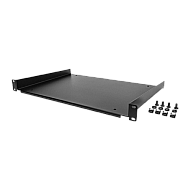 Tava fixa 1U pentru rack 19' - ASYTECH Networking ASY-S-1U300 Tava fixa 1U pentru rack 19' - ASYTECH Networking ASY-S-1U300