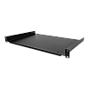 ASYTECH Networking ASY-S-1U300 – Tava fixa 1U pentru rack 19 - ASYTECH Networking ASY-S-1U300 Tava fixa 1U pentru rack 19 - ASYTECH Networking ASY-S-1U300 – ASYTECH Networking ASY-S-1U300