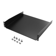 Tava fixa 2U pentru rack 19' - ASYTECH Networking ASY-S-2U300 Tava fixa 2U pentru rack 19' - ASYTECH Networking ASY-S-2U300