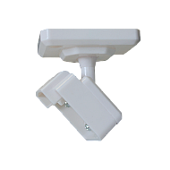 Suport de tavan pentru detectoare PIR seria LC-2xx - DSC LC-L4ST