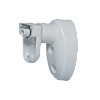 Suport perete pentru detectoare PIR seria LC-2xx - DSC LC-L2ST – DSC LC-L2ST